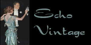 http://www.echovintage.com